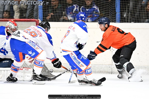 2024-10-15 Black Angels-Fighters 027